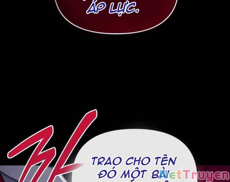 Người Chơi Trở Lại Sau 10000 Năm chapter 15 - Upload bởi truyensieuhay.com