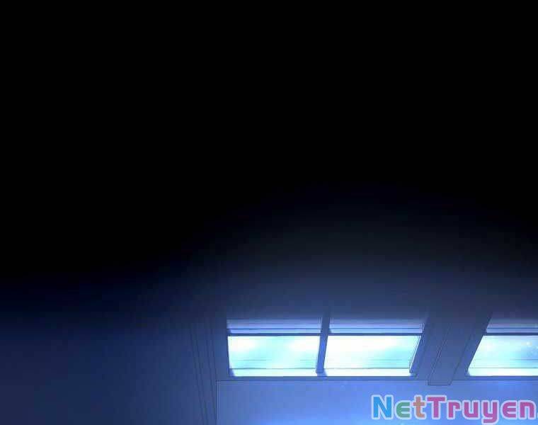 Người Chơi Trở Lại Sau 10000 Năm chapter 15 - Upload bởi truyensieuhay.com