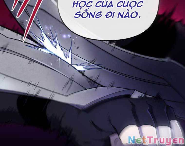 Người Chơi Trở Lại Sau 10000 Năm chapter 15 - Upload bởi truyensieuhay.com