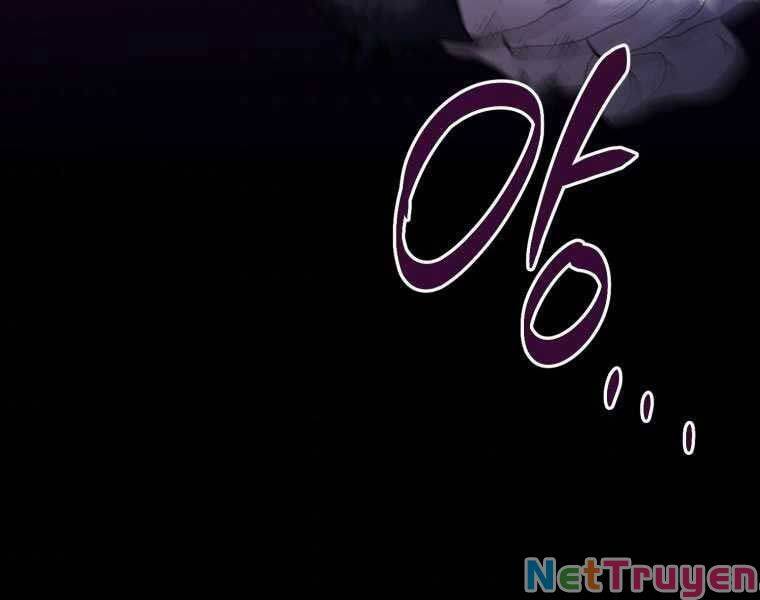 Người Chơi Trở Lại Sau 10000 Năm chapter 15 - Upload bởi truyensieuhay.com