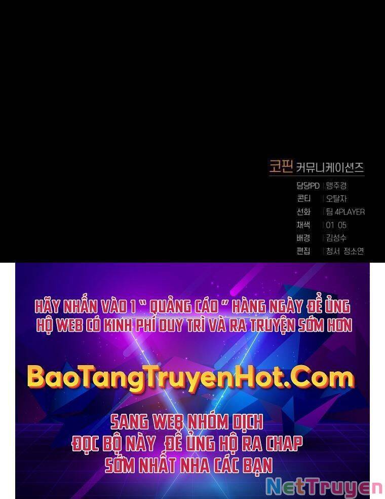 Người Chơi Trở Lại Sau 10000 Năm chapter 15 - Upload bởi truyensieuhay.com