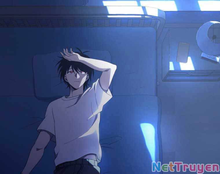 Người Chơi Trở Lại Sau 10000 Năm chapter 15 - Upload bởi truyensieuhay.com