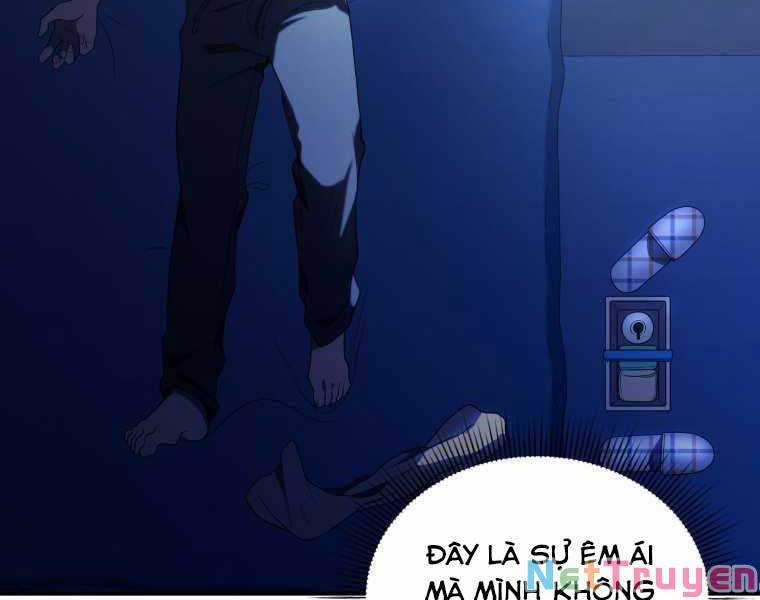 Người Chơi Trở Lại Sau 10000 Năm chapter 15 - Upload bởi truyensieuhay.com