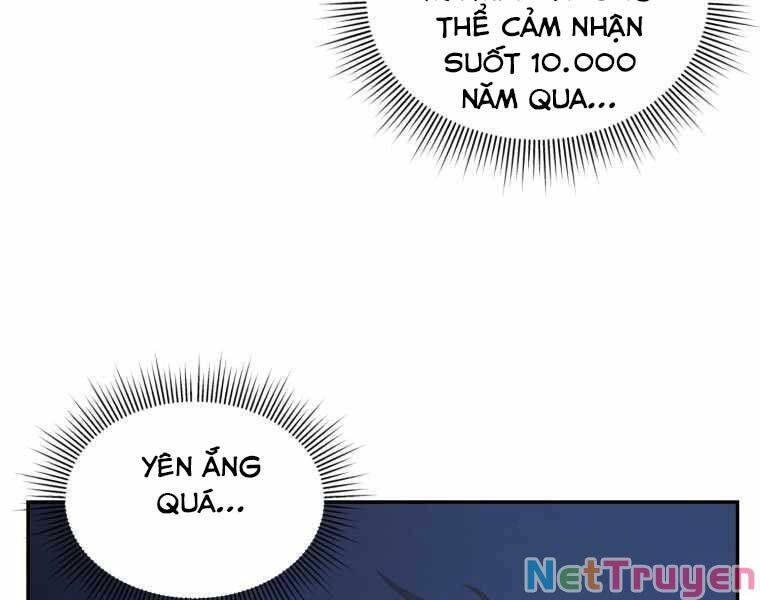 Người Chơi Trở Lại Sau 10000 Năm chapter 15 - Upload bởi truyensieuhay.com