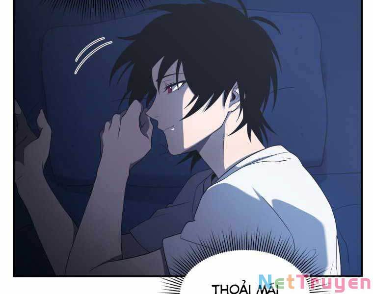 Người Chơi Trở Lại Sau 10000 Năm chapter 15 - Upload bởi truyensieuhay.com