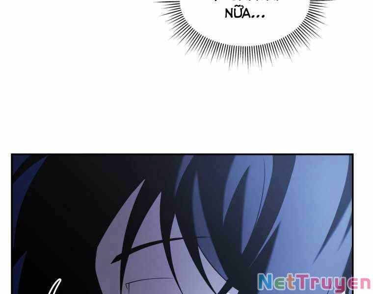 Người Chơi Trở Lại Sau 10000 Năm chapter 15 - Upload bởi truyensieuhay.com