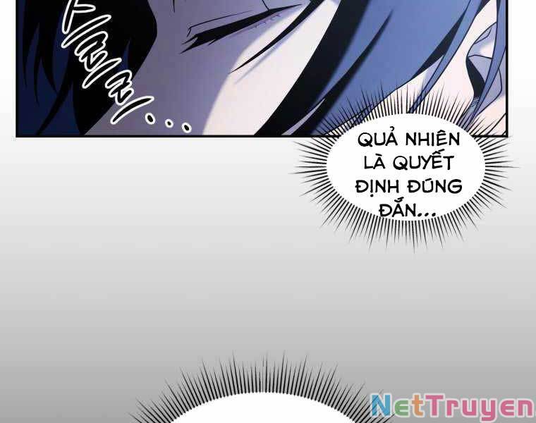 Người Chơi Trở Lại Sau 10000 Năm chapter 15 - Upload bởi truyensieuhay.com