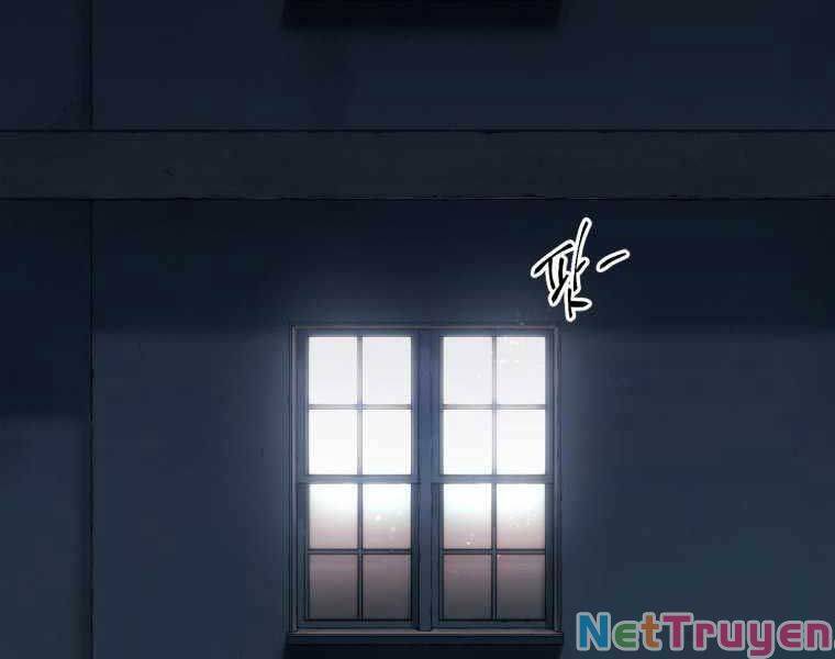 Người Chơi Trở Lại Sau 10000 Năm chapter 15 - Upload bởi truyensieuhay.com