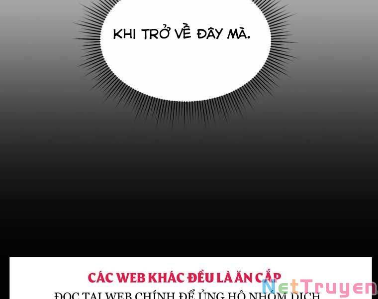 Người Chơi Trở Lại Sau 10000 Năm chapter 15 - Upload bởi truyensieuhay.com