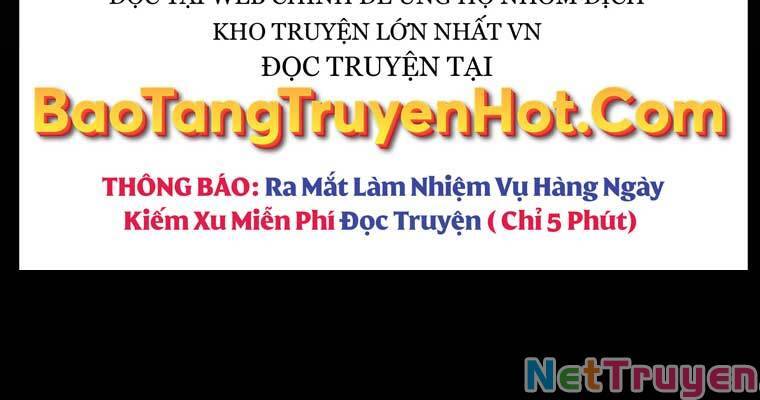 Người Chơi Trở Lại Sau 10000 Năm chapter 15 - Upload bởi truyensieuhay.com