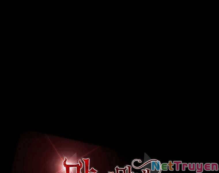 Người Chơi Trở Lại Sau 10000 Năm chapter 15 - Upload bởi truyensieuhay.com