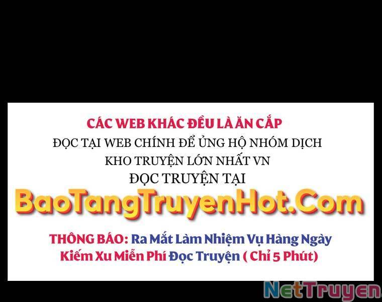 Người Chơi Trở Lại Sau 10000 Năm chapter 15 - Upload bởi truyensieuhay.com