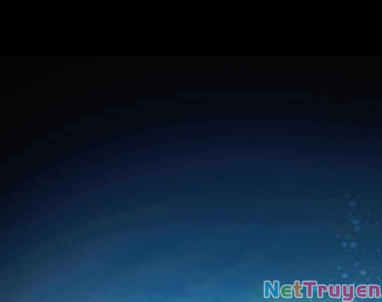 Người Chơi Trở Lại Sau 10000 Năm chapter 15 - Upload bởi truyensieuhay.com