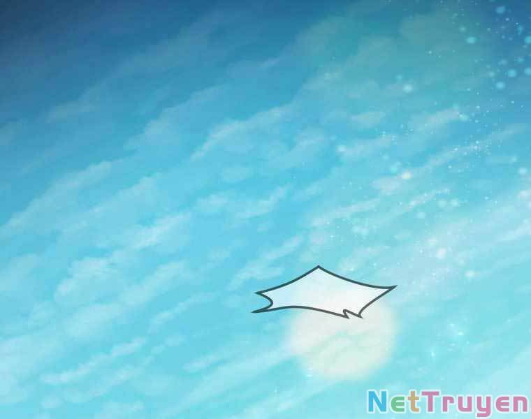 Người Chơi Trở Lại Sau 10000 Năm chapter 15 - Upload bởi truyensieuhay.com