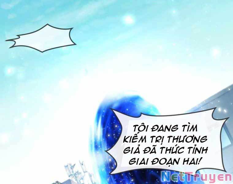 Người Chơi Trở Lại Sau 10000 Năm chapter 15 - Upload bởi truyensieuhay.com