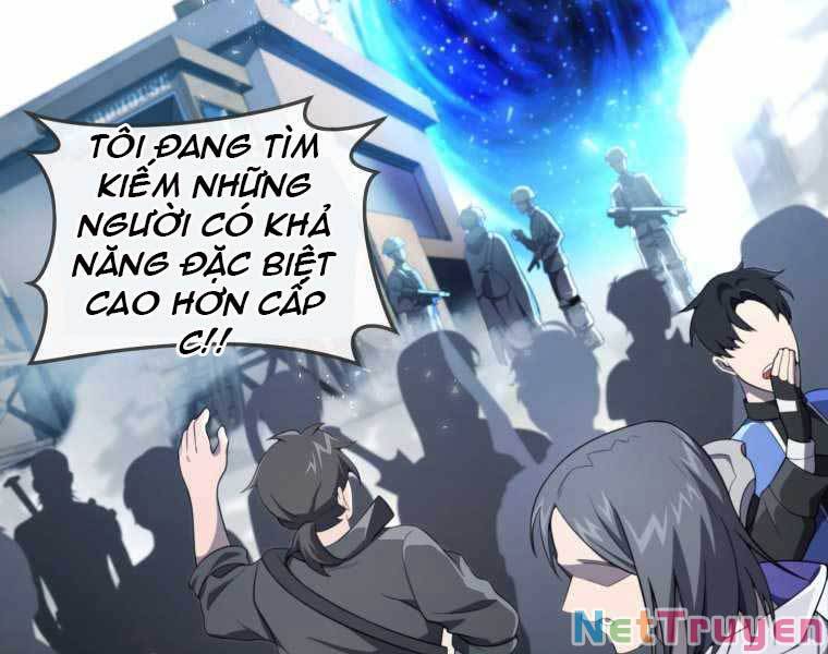 Người Chơi Trở Lại Sau 10000 Năm chapter 15 - Upload bởi truyensieuhay.com