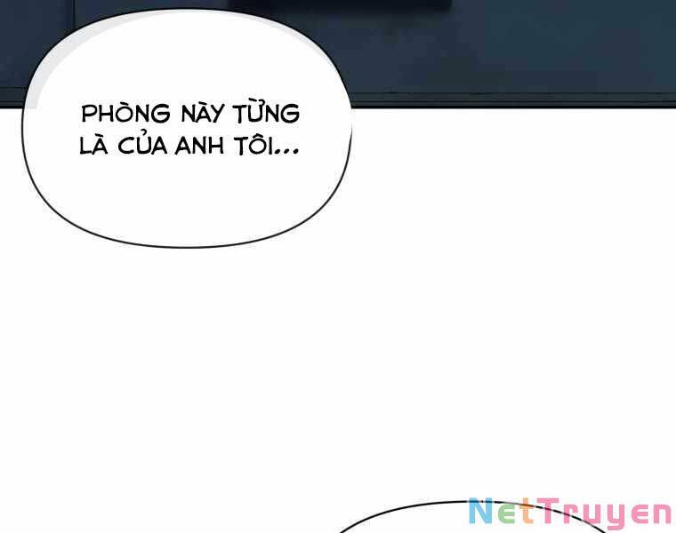 Người Chơi Trở Lại Sau 10000 Năm chapter 15 - Upload bởi truyensieuhay.com