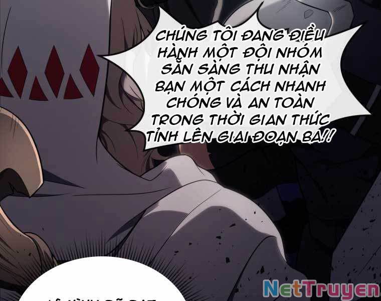 Người Chơi Trở Lại Sau 10000 Năm chapter 15 - Upload bởi truyensieuhay.com
