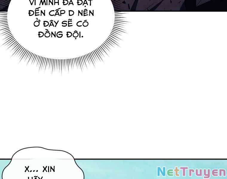 Người Chơi Trở Lại Sau 10000 Năm chapter 15 - Upload bởi truyensieuhay.com