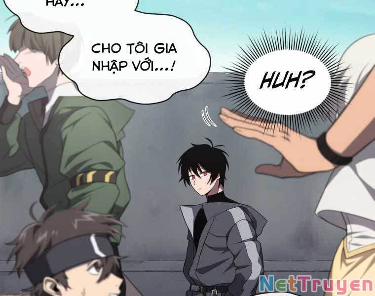 Người Chơi Trở Lại Sau 10000 Năm chapter 15 - Upload bởi truyensieuhay.com