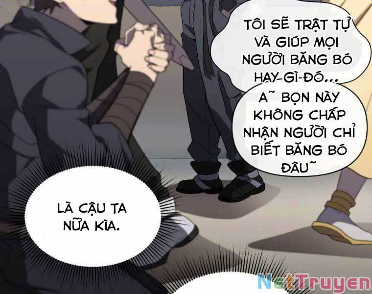 Người Chơi Trở Lại Sau 10000 Năm chapter 15 - Upload bởi truyensieuhay.com