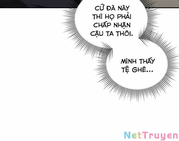 Người Chơi Trở Lại Sau 10000 Năm chapter 15 - Upload bởi truyensieuhay.com