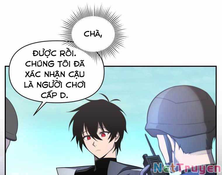 Người Chơi Trở Lại Sau 10000 Năm chapter 15 - Upload bởi truyensieuhay.com