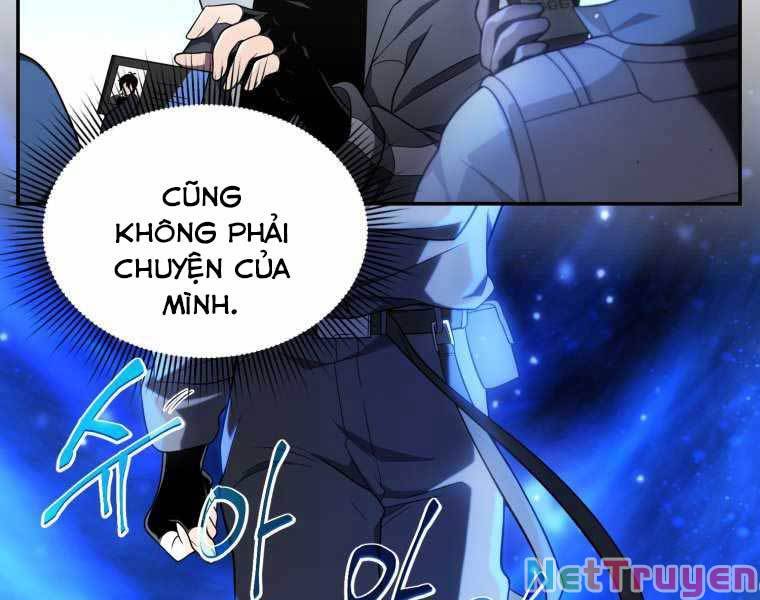 Người Chơi Trở Lại Sau 10000 Năm chapter 15 - Upload bởi truyensieuhay.com