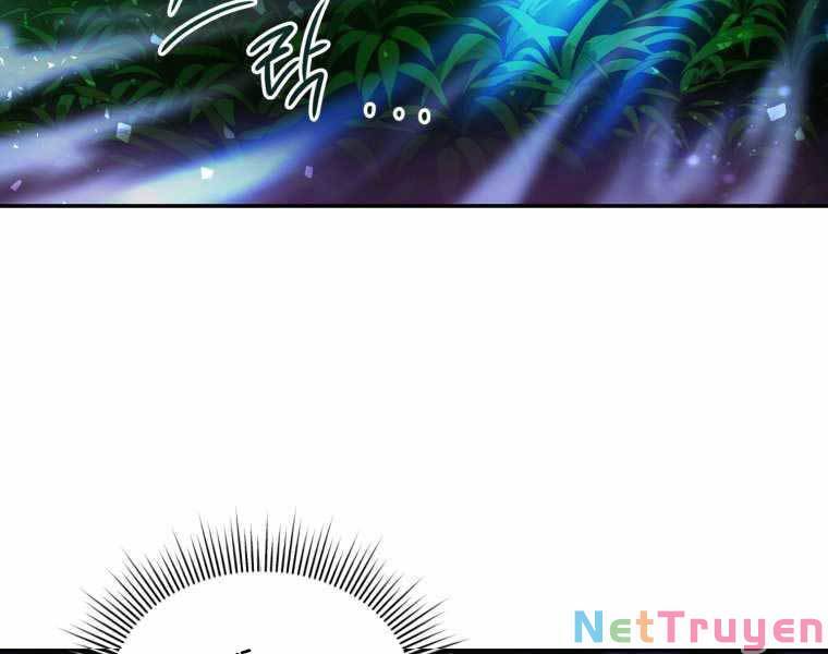 Người Chơi Trở Lại Sau 10000 Năm chapter 15 - Upload bởi truyensieuhay.com