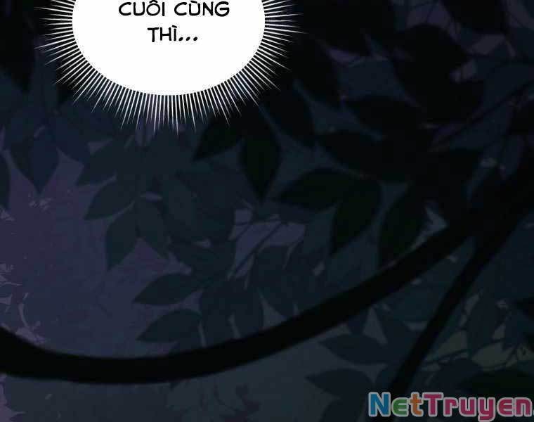 Người Chơi Trở Lại Sau 10000 Năm chapter 15 - Upload bởi truyensieuhay.com