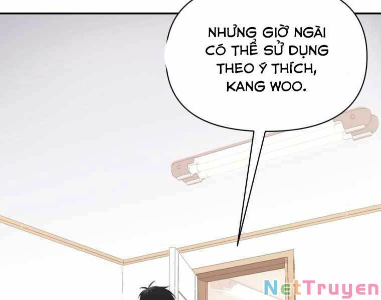 Người Chơi Trở Lại Sau 10000 Năm chapter 15 - Upload bởi truyensieuhay.com