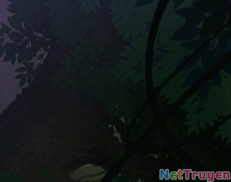 Người Chơi Trở Lại Sau 10000 Năm chapter 15 - Upload bởi truyensieuhay.com
