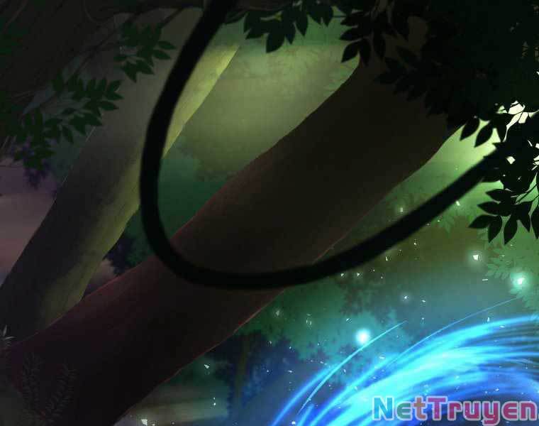 Người Chơi Trở Lại Sau 10000 Năm chapter 15 - Upload bởi truyensieuhay.com
