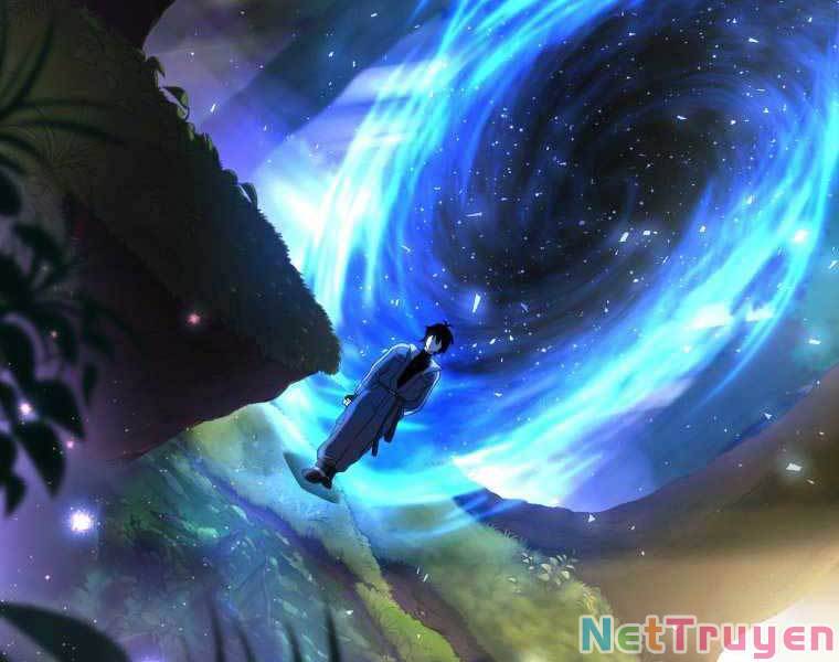 Người Chơi Trở Lại Sau 10000 Năm chapter 15 - Upload bởi truyensieuhay.com