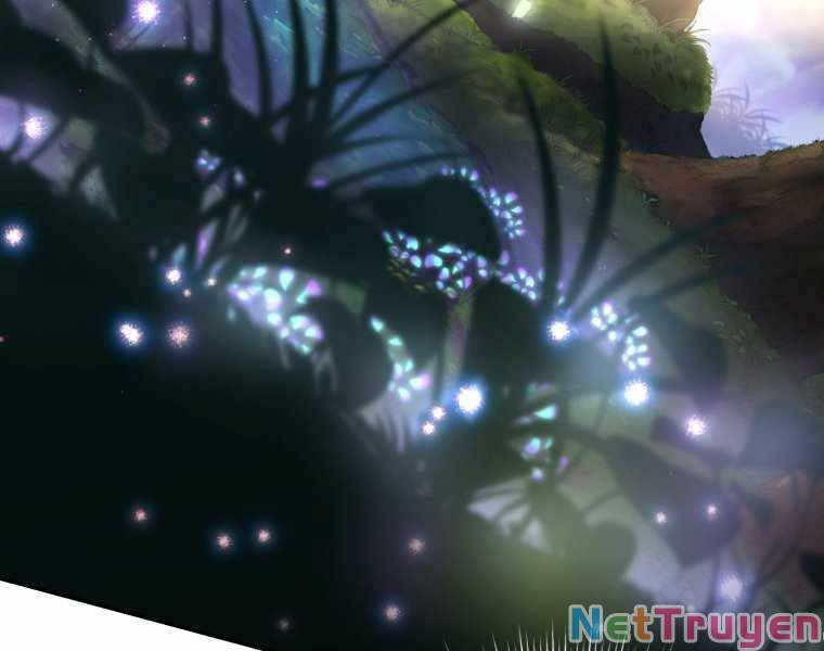 Người Chơi Trở Lại Sau 10000 Năm chapter 15 - Upload bởi truyensieuhay.com