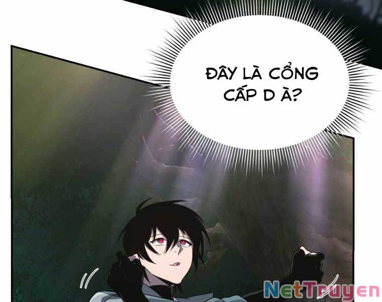 Người Chơi Trở Lại Sau 10000 Năm chapter 15 - Upload bởi truyensieuhay.com