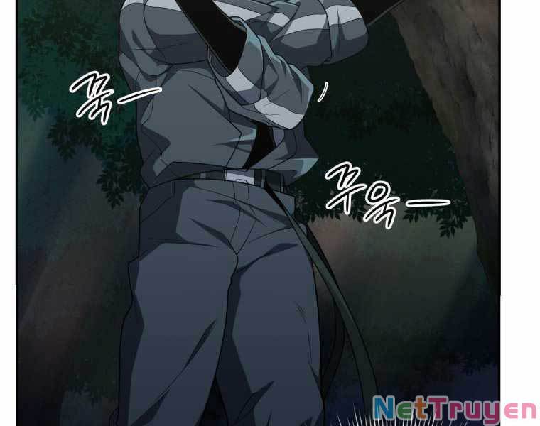Người Chơi Trở Lại Sau 10000 Năm chapter 15 - Upload bởi truyensieuhay.com
