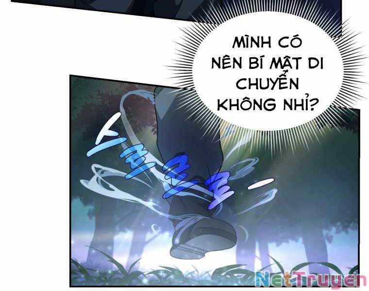 Người Chơi Trở Lại Sau 10000 Năm chapter 15 - Upload bởi truyensieuhay.com