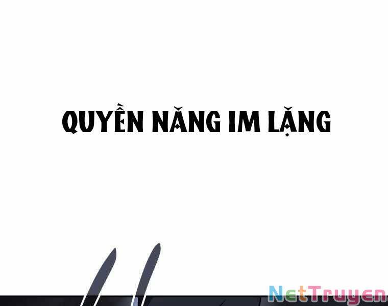 Người Chơi Trở Lại Sau 10000 Năm chapter 15 - Upload bởi truyensieuhay.com