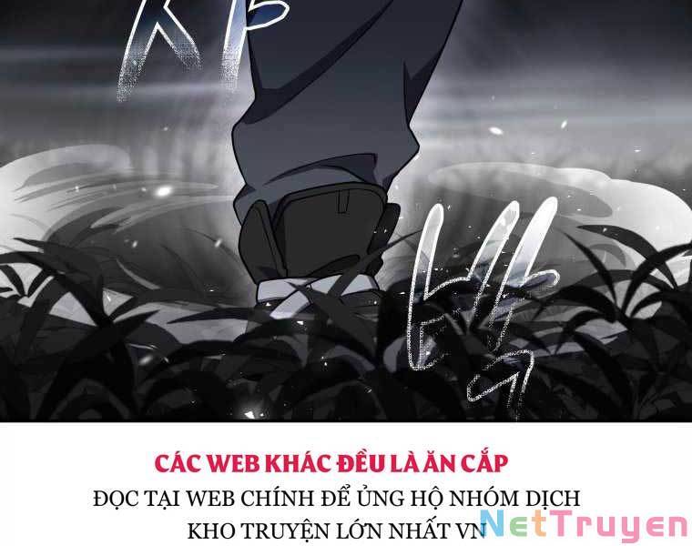Người Chơi Trở Lại Sau 10000 Năm chapter 15 - Upload bởi truyensieuhay.com