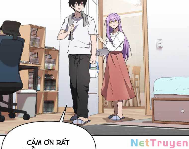 Người Chơi Trở Lại Sau 10000 Năm chapter 15 - Upload bởi truyensieuhay.com
