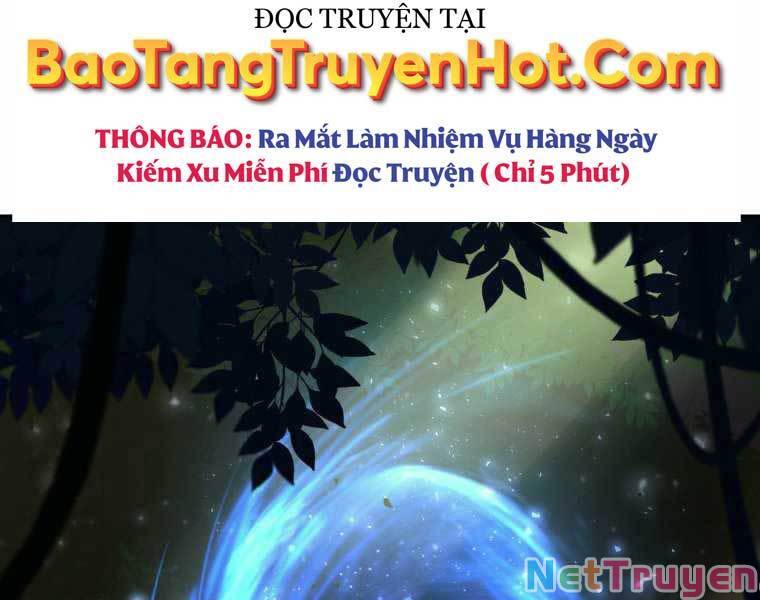 Người Chơi Trở Lại Sau 10000 Năm chapter 15 - Upload bởi truyensieuhay.com