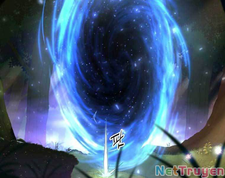 Người Chơi Trở Lại Sau 10000 Năm chapter 15 - Upload bởi truyensieuhay.com