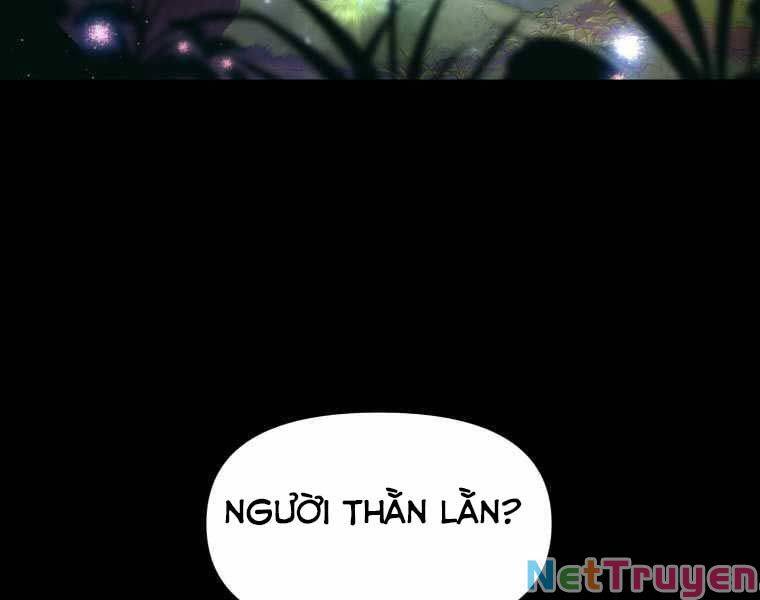 Người Chơi Trở Lại Sau 10000 Năm chapter 15 - Upload bởi truyensieuhay.com