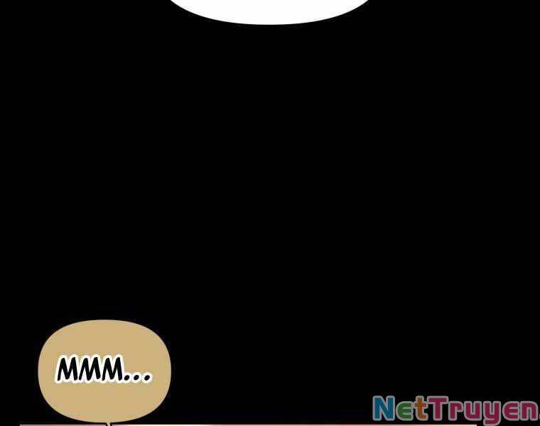 Người Chơi Trở Lại Sau 10000 Năm chapter 15 - Upload bởi truyensieuhay.com