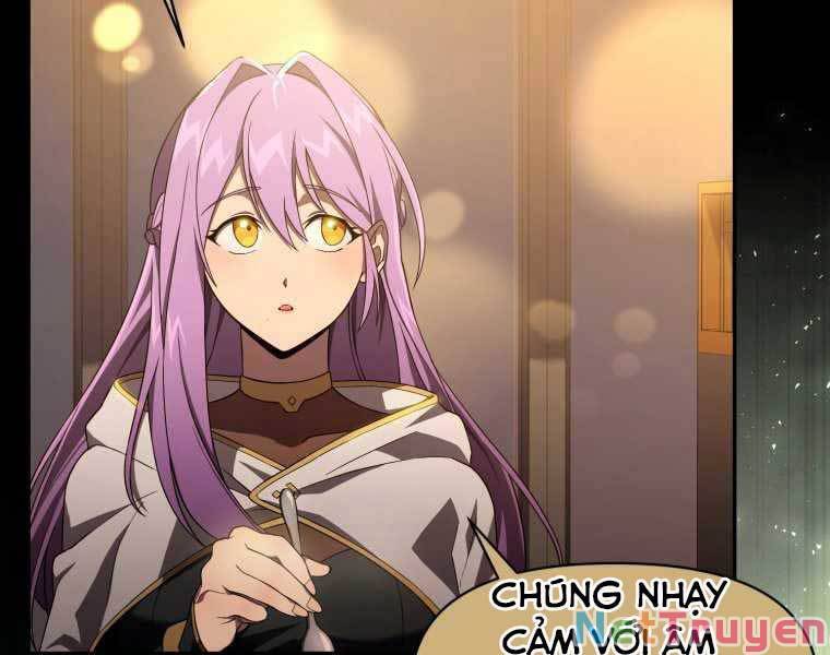 Người Chơi Trở Lại Sau 10000 Năm chapter 15 - Upload bởi truyensieuhay.com