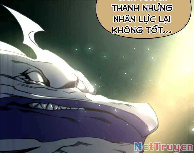 Người Chơi Trở Lại Sau 10000 Năm chapter 15 - Upload bởi truyensieuhay.com