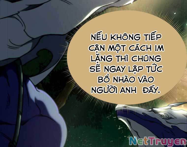 Người Chơi Trở Lại Sau 10000 Năm chapter 15 - Upload bởi truyensieuhay.com
