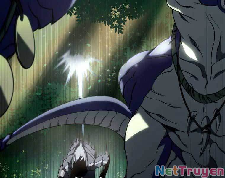 Người Chơi Trở Lại Sau 10000 Năm chapter 15 - Upload bởi truyensieuhay.com