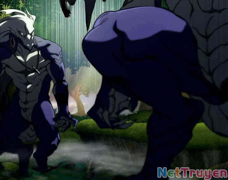 Người Chơi Trở Lại Sau 10000 Năm chapter 15 - Upload bởi truyensieuhay.com